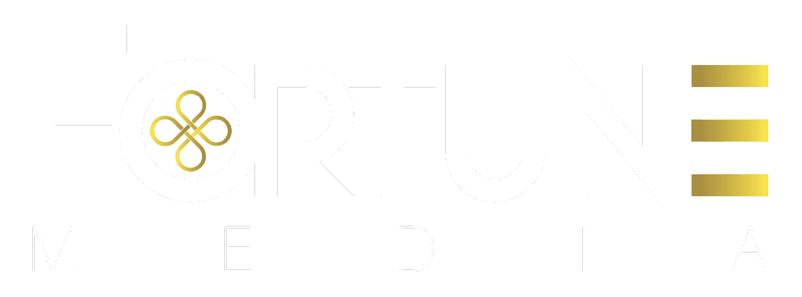 Fortune Media Co.